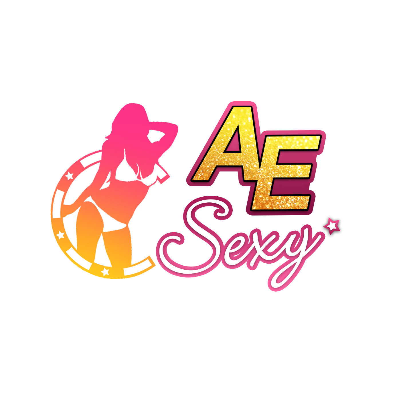 AE-Sexy-Logo