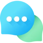 ติดต่อเรา Icon